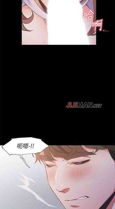 第112頁圖
