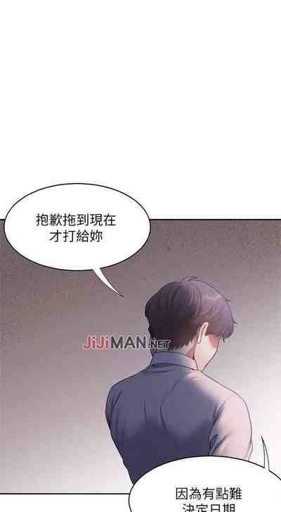 第196頁圖