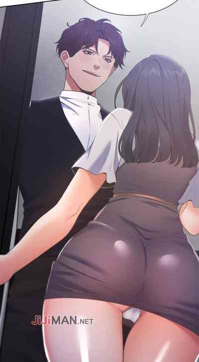 第200頁圖