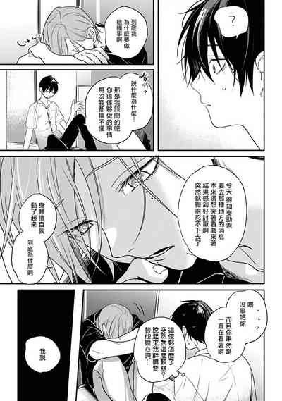 第96頁圖