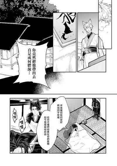 第72頁圖