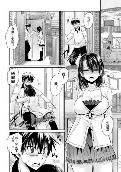 第160頁圖