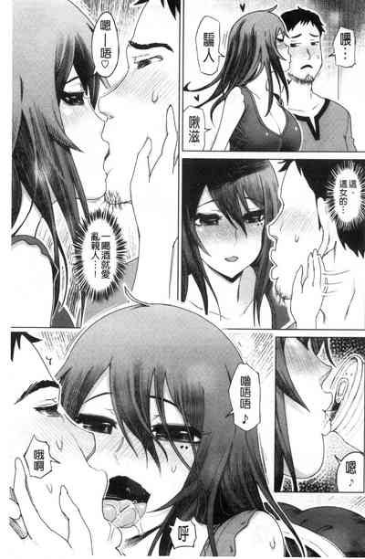 第132頁圖