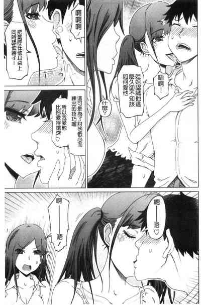 第156頁圖