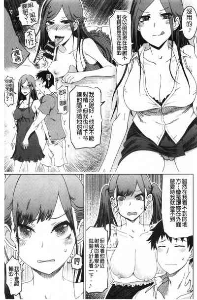 第160頁圖