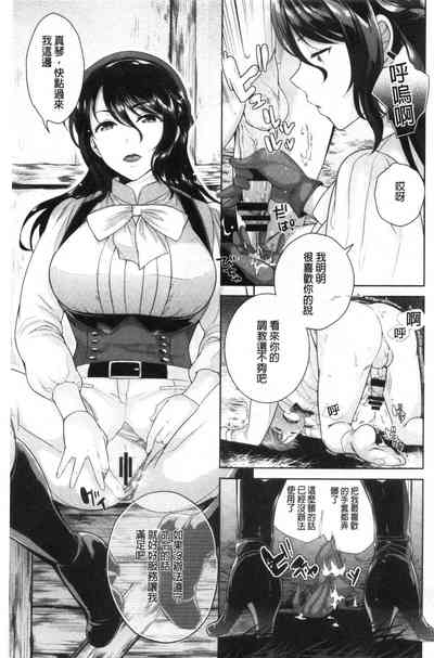 第168页图