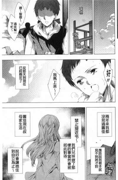 第128页图