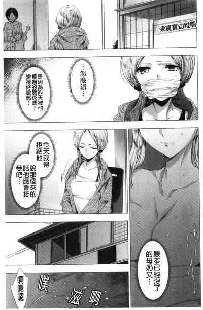 第156页图