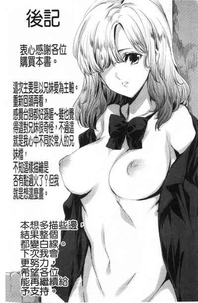 第224页图