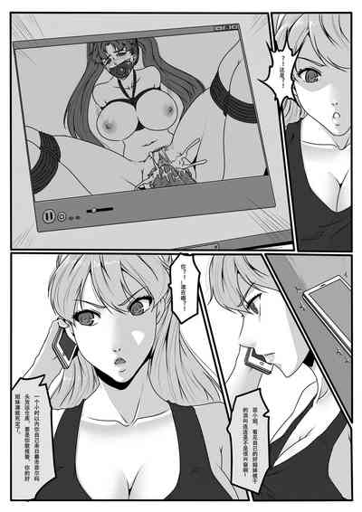 第56页图