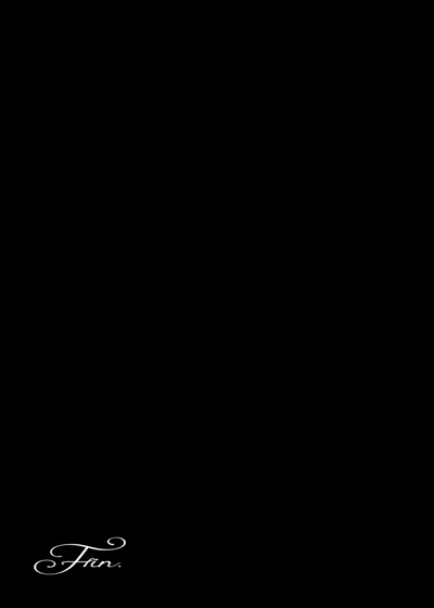 第40頁圖