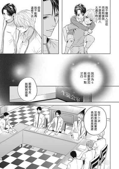 第32頁圖