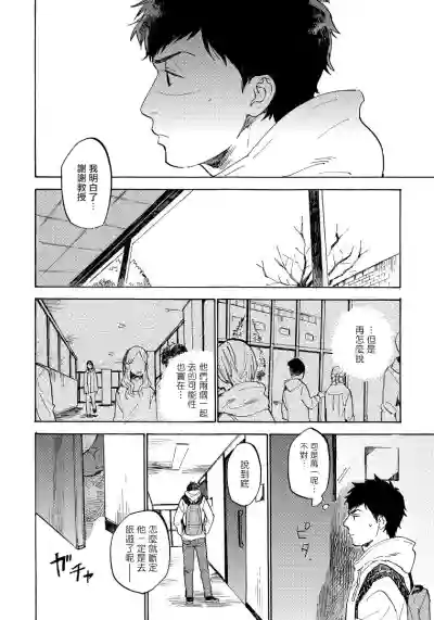 第120頁圖