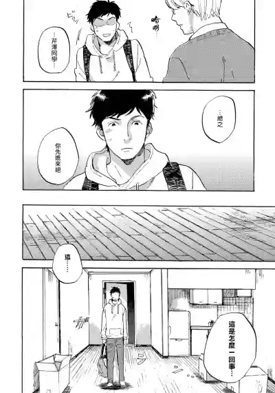第132頁圖