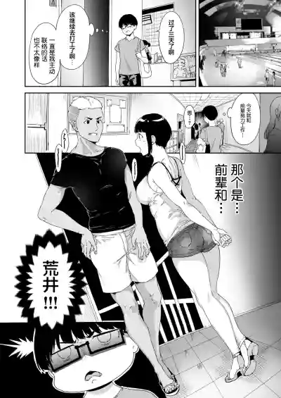 第24頁圖