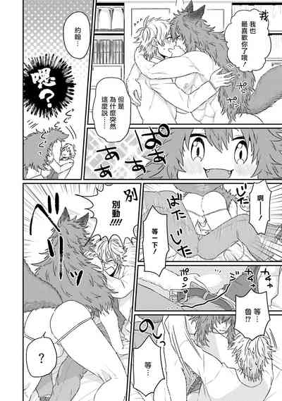 第208页图