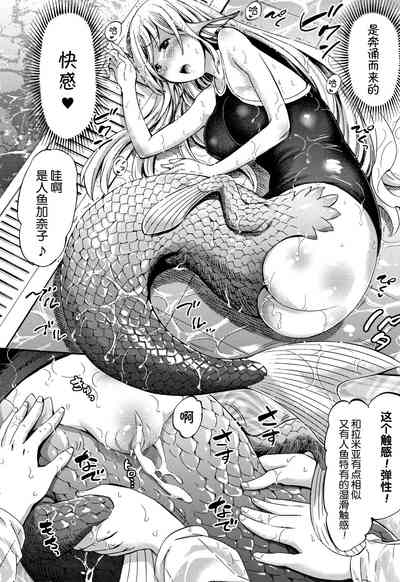 第52頁 封面 - HaSM.cc