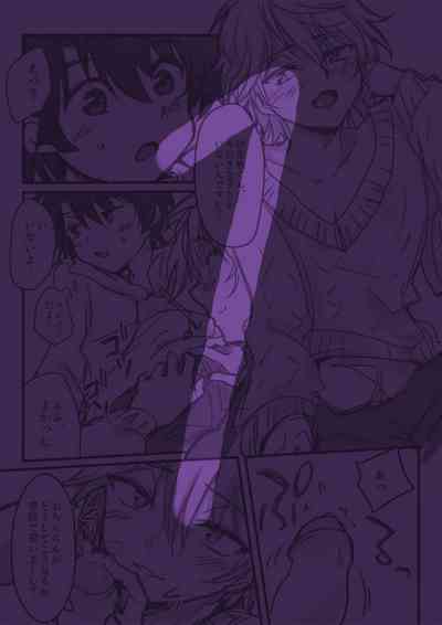第4頁圖