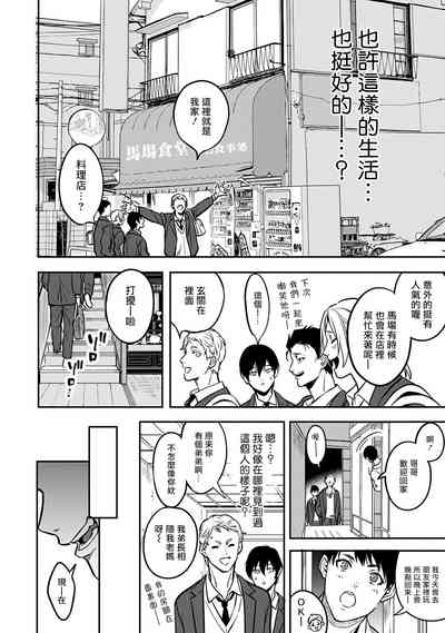 第68頁圖