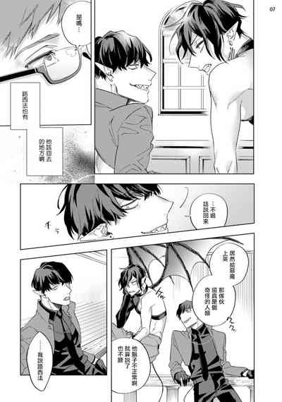 第156頁圖