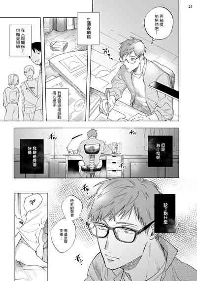 第212頁圖