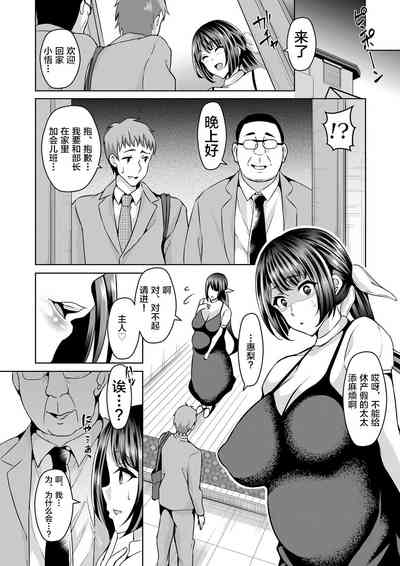 第24頁圖