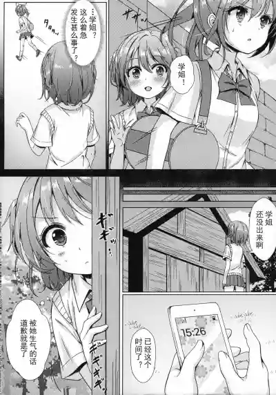 第4页图