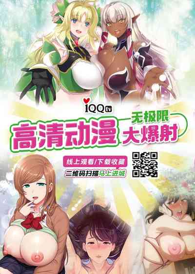 第32页图