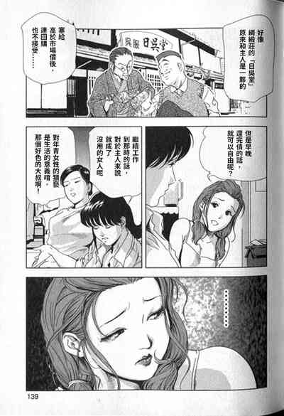 第140頁圖