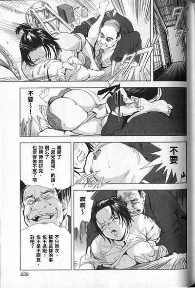 第240頁圖