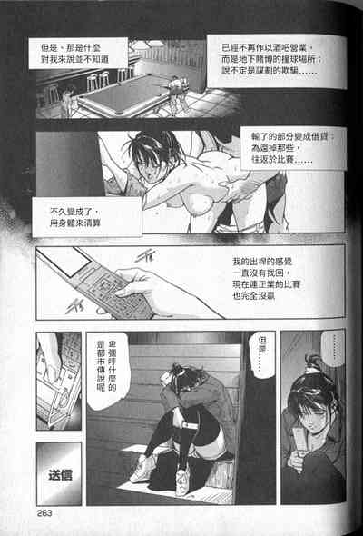 第264頁圖