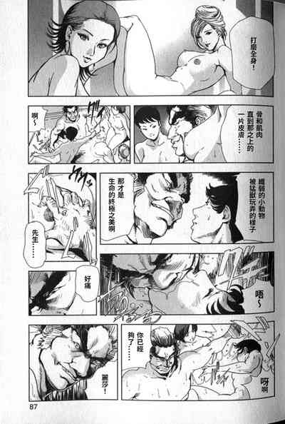 第88頁圖