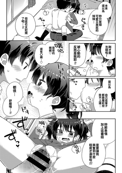 第96页图