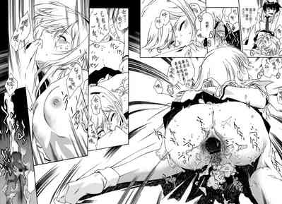 第104頁圖