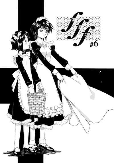 第124頁圖