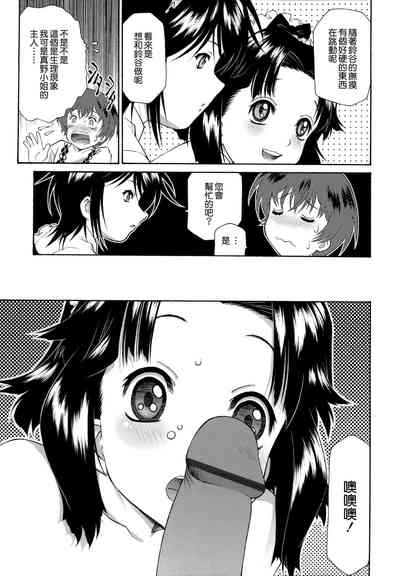 第132頁圖