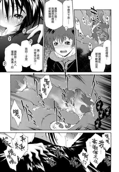 第172頁圖