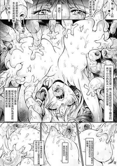 第52頁圖