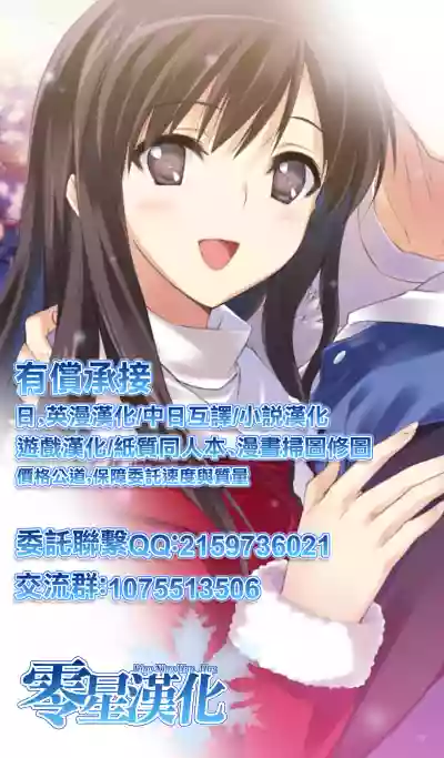 第96頁圖