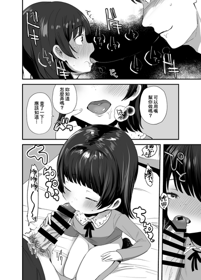 第12页图