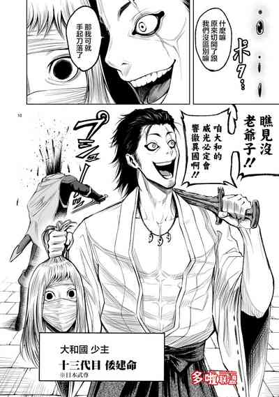 第248頁圖