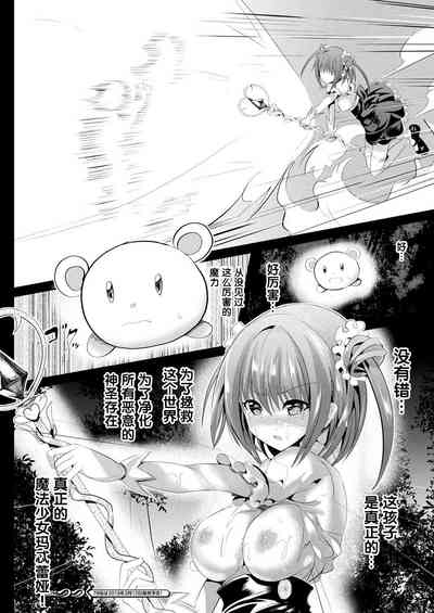 第52页图