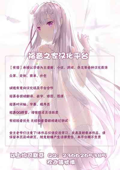第44頁圖