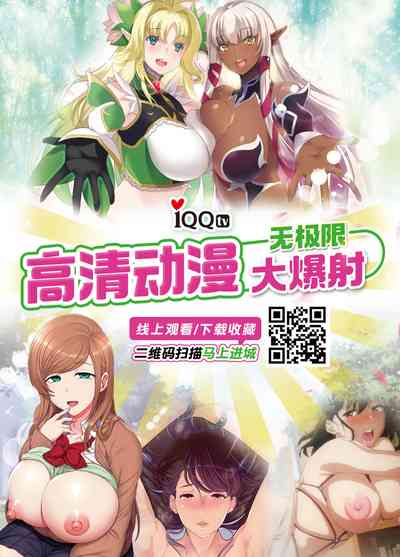 第40頁圖