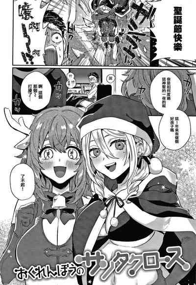 第176页图