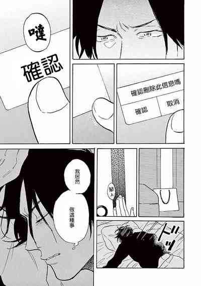 第128页图