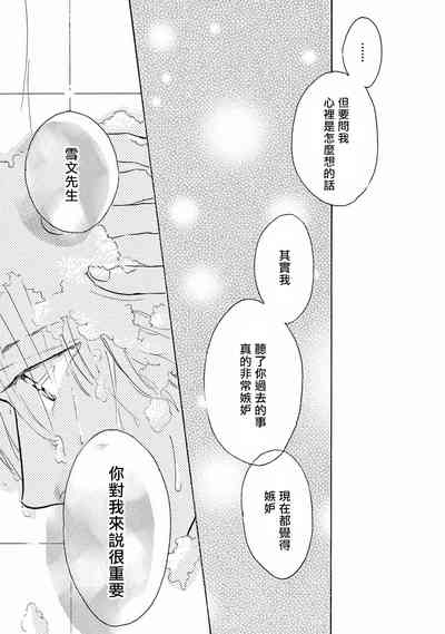 第168页图