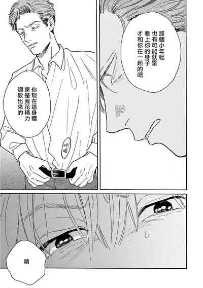 第264页图