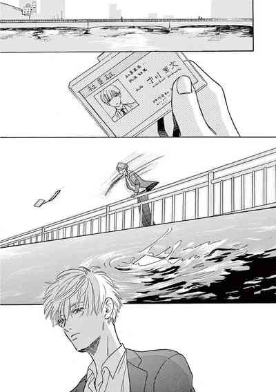 第276页图