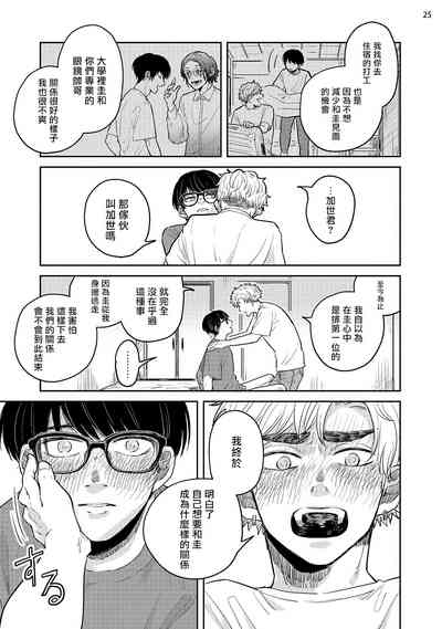 第124頁圖